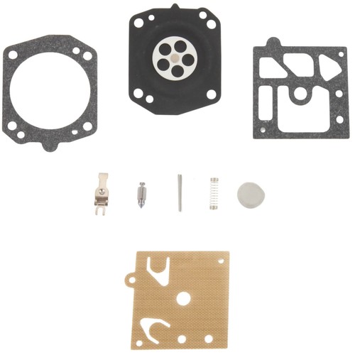 Vergaser reparatur membransatz - vergaser,