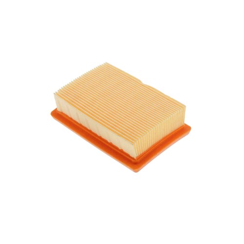 Luftfilter für stihl sr340 - stihl,