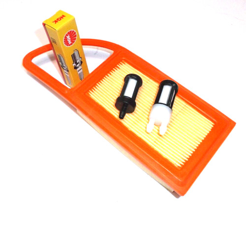 Service kit für - service,