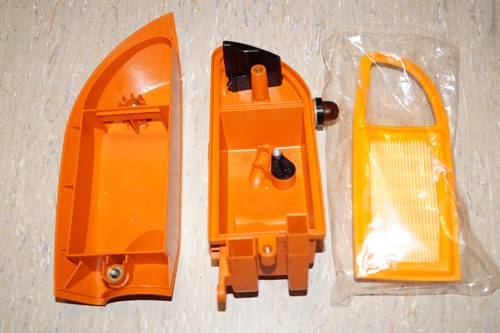 4282 stihl 500 550 600 - br,