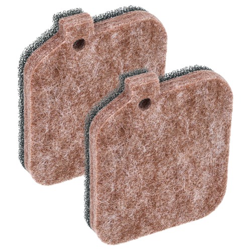 Luftfilter für stihl - luftfilter,