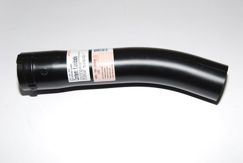 4203 original stihl düse rund - original,