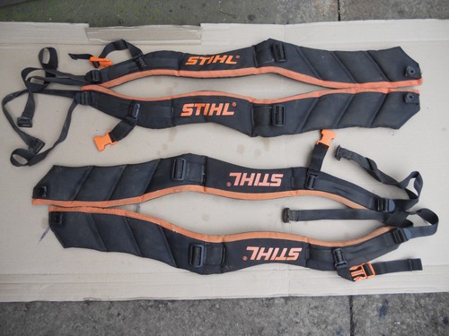 Stihl br800c laubbläser - stihl,