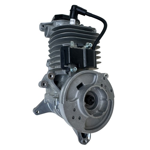 4283 020 0200 motor shortblock - motor,
