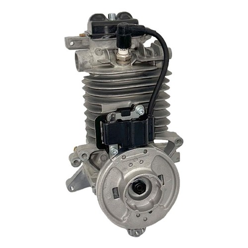 4283 020 0200 motormontage - 4283-020-0200,