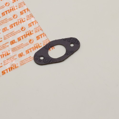 Neu original stihl 500 - stihl,