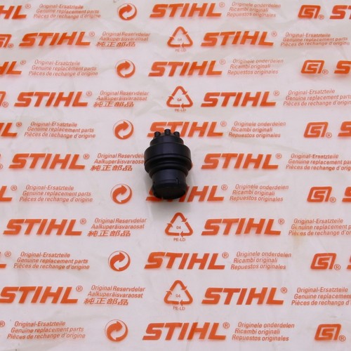 Neu original stihl 450 - stihl, br