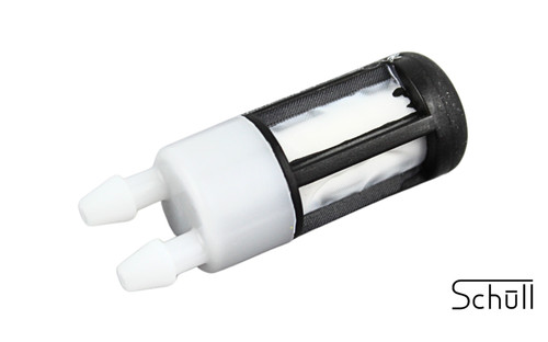 Benzinfilter für stihl - benzinfilter,