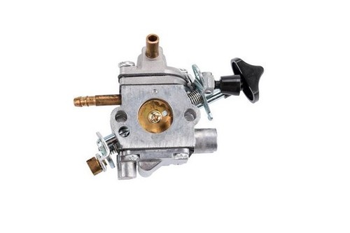 Vergaser stihl br500 - vergaser,