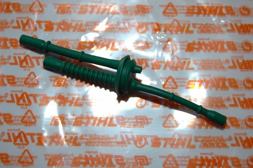 4229 stihl schlauch - 4229,