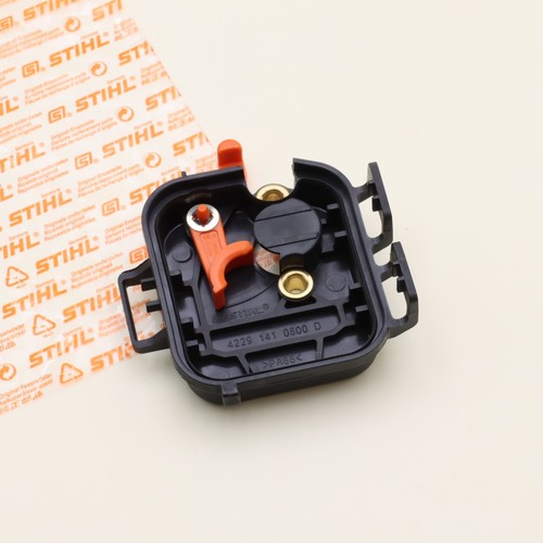 Neu original stihl 55 85 - bg, 45