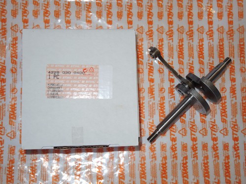 4229 original stihl - 4229,