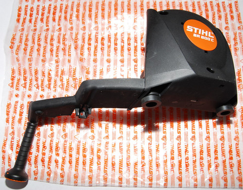 4283 original stihl - original,