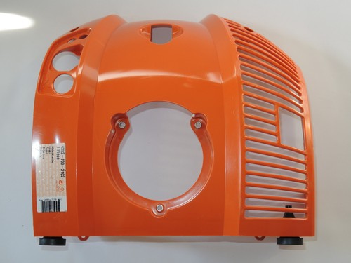 4282 original stihl haube - original,