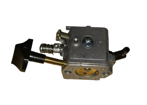Vergaser stihl br420 400 - vergaser,