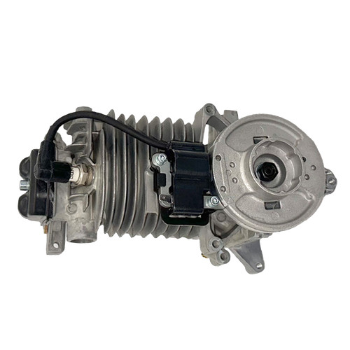 4283 020 0200 motormontage - 4283-020-0200,