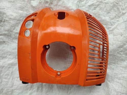 Stihl br500 br550 br600 br700 - br500,
