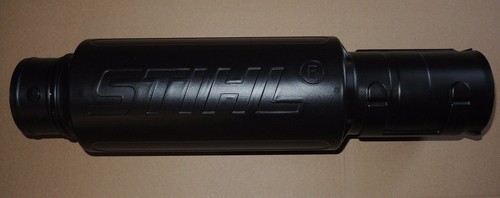 4282 stihl verlängerung - stihl,
