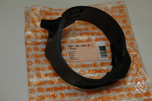 4282 stihl aufnahme vom - 4282,
