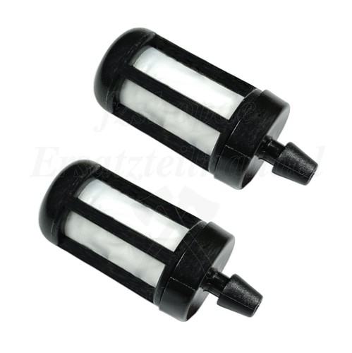 Benzinfilter kraftstofffilter - benzinfilter,