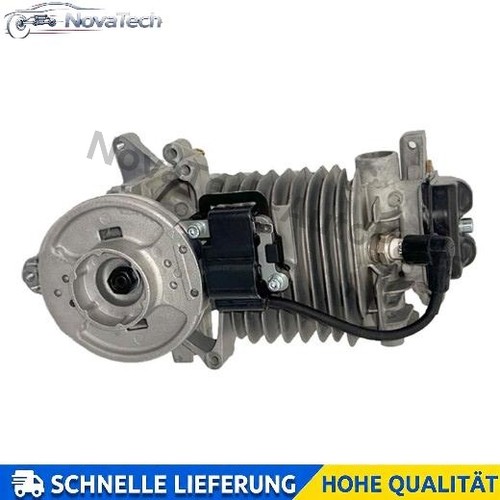 Für stihl br800 br800x - für,