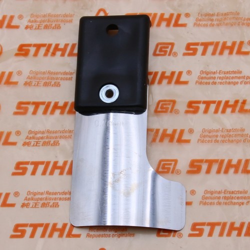 Neu original stihl - original,
