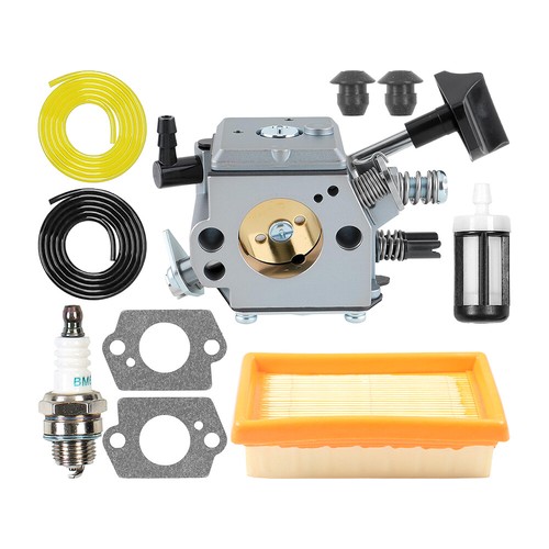 Vergaser für stihl br400 - für,