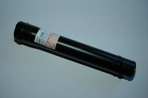 4203 3400 stihl 67mm - 3400,