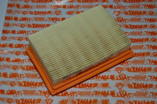 4203 original stihl filter - 4203,