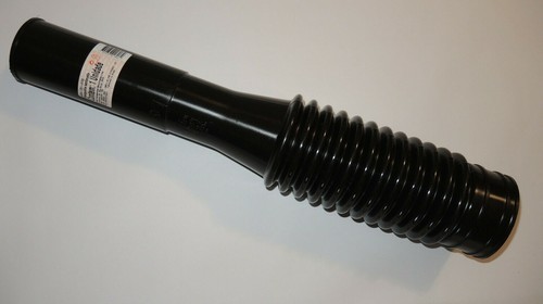 4203 6102 stihl blasrohr - ,