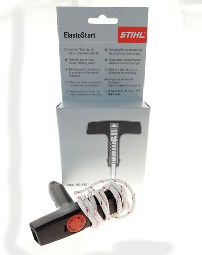 Leichtstart elastostart - leichtstart,