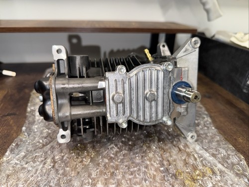 Oem stihl 500 engine - engine, 4282
