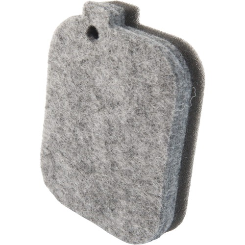 Luftfilter für stihl bg45 - luftfilter,