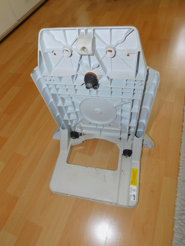 Original stihl - (br320l),