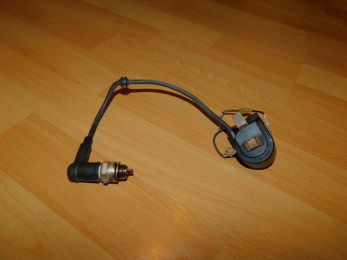 Original stihl - (br320l),