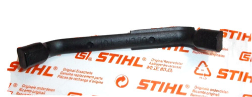 Stihl kolben stopper ms170 - kolben,
