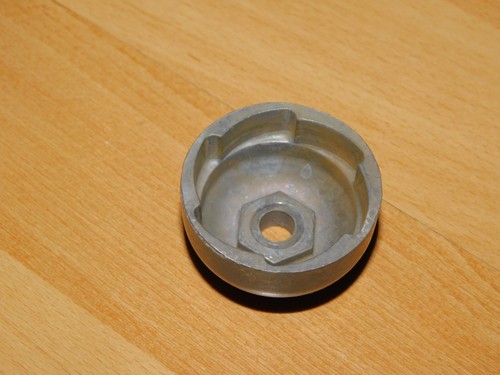 Original stihl - (br320l),
