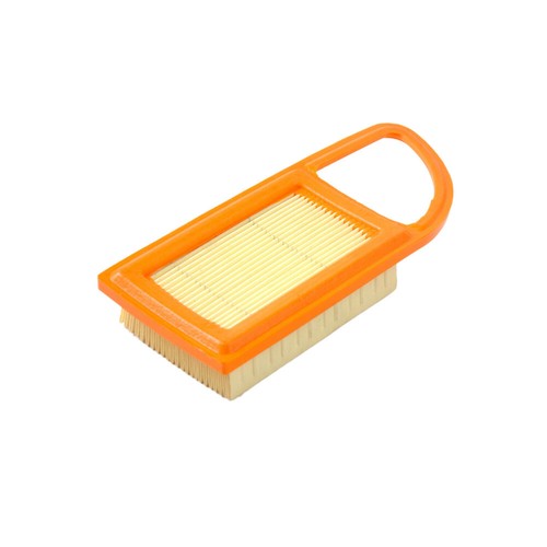 Luftfilter für stihl br500 - luftfilter,
