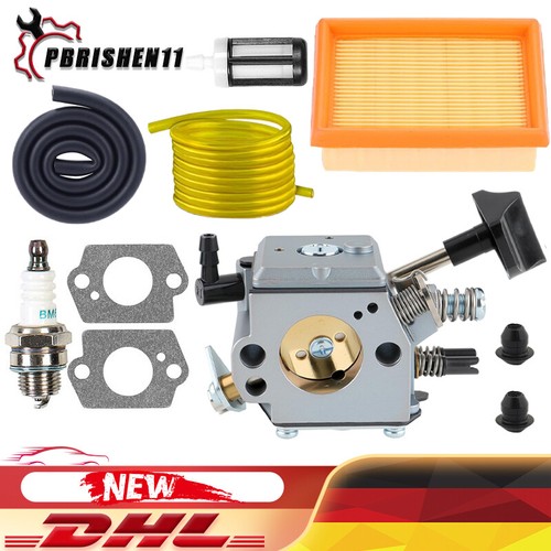 Vergaser für stihl br320 - für,