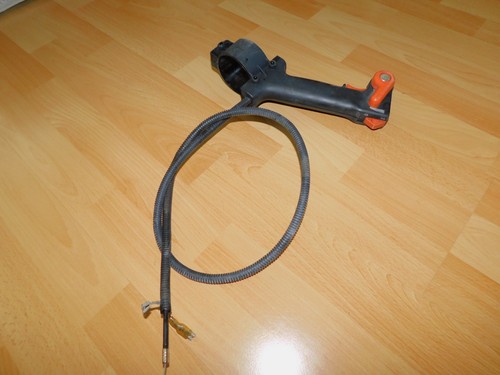 4203 original stihl - 4203,