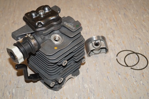 Original stihl 500 550 600 - 500,