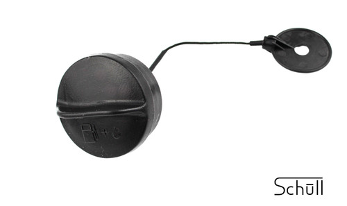 Benzin tankdeckel für - tankdeckel, stihl