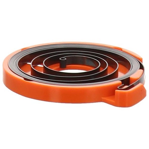 Neu original stihl feder - neu,