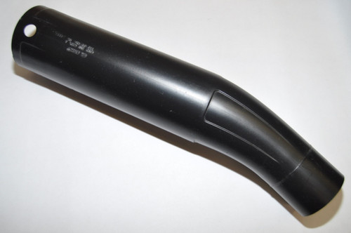 4282 6375 original stihl - 6375,