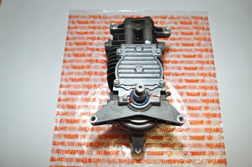 4282 original stihl - 4282,
