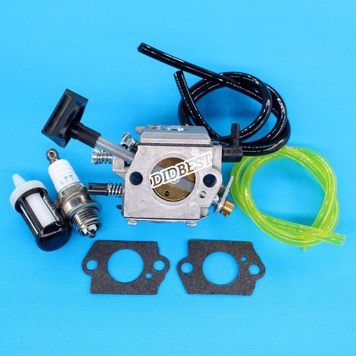 Vergaser kit für stihl br320 - vergaser,