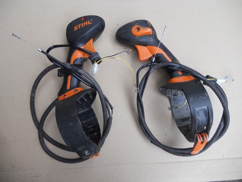 Stihl br800c laubbläser - stihl,