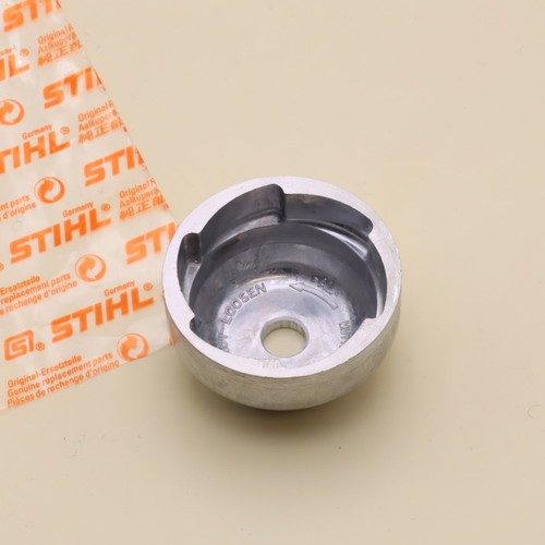 Neu original stihl 320 - neu, br