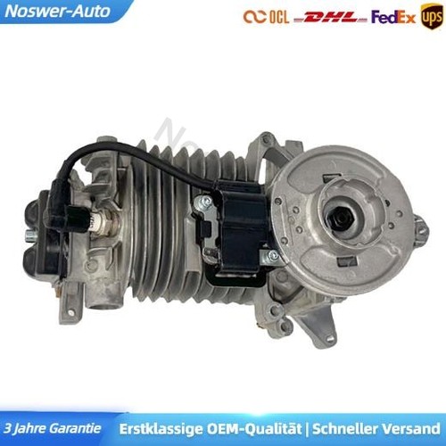 4283 020 0200 motormontage - 4283-020-0200,