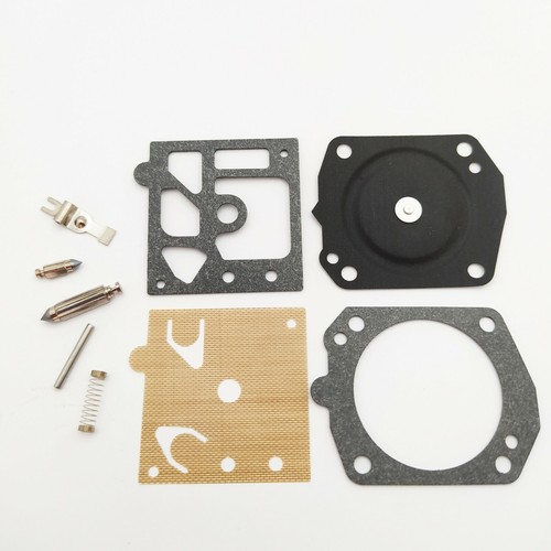 Vergaser membran reparatursatz - vergaser,